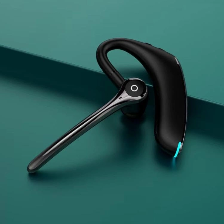 Wireless Earphone - Wireless Earbud