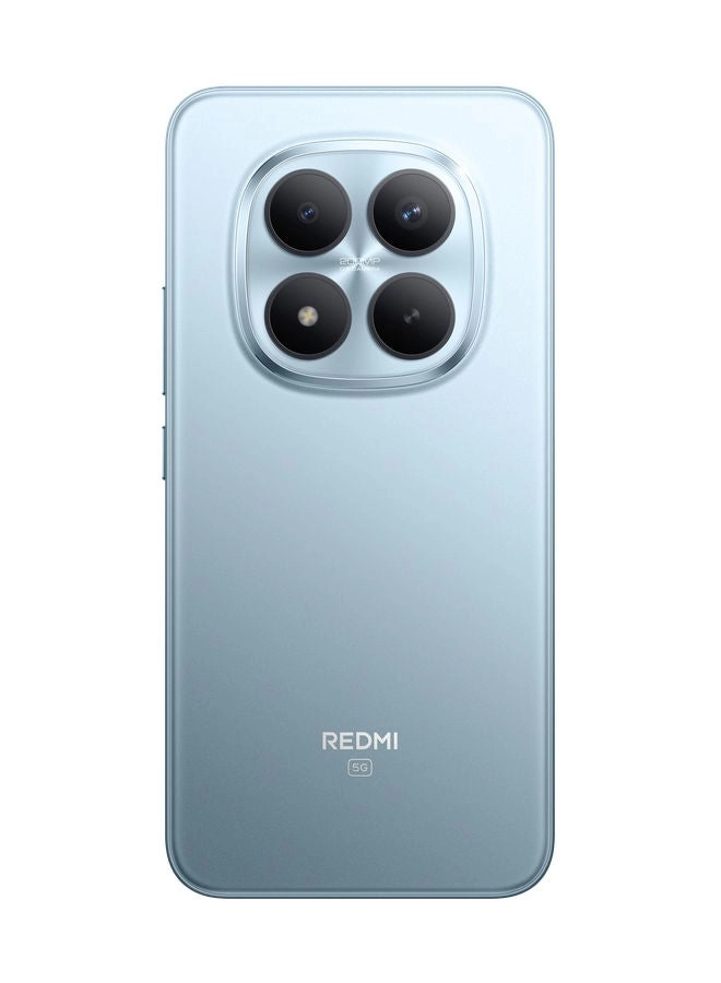 Redmi Note 15 Pro Plus - 12GB 512GB