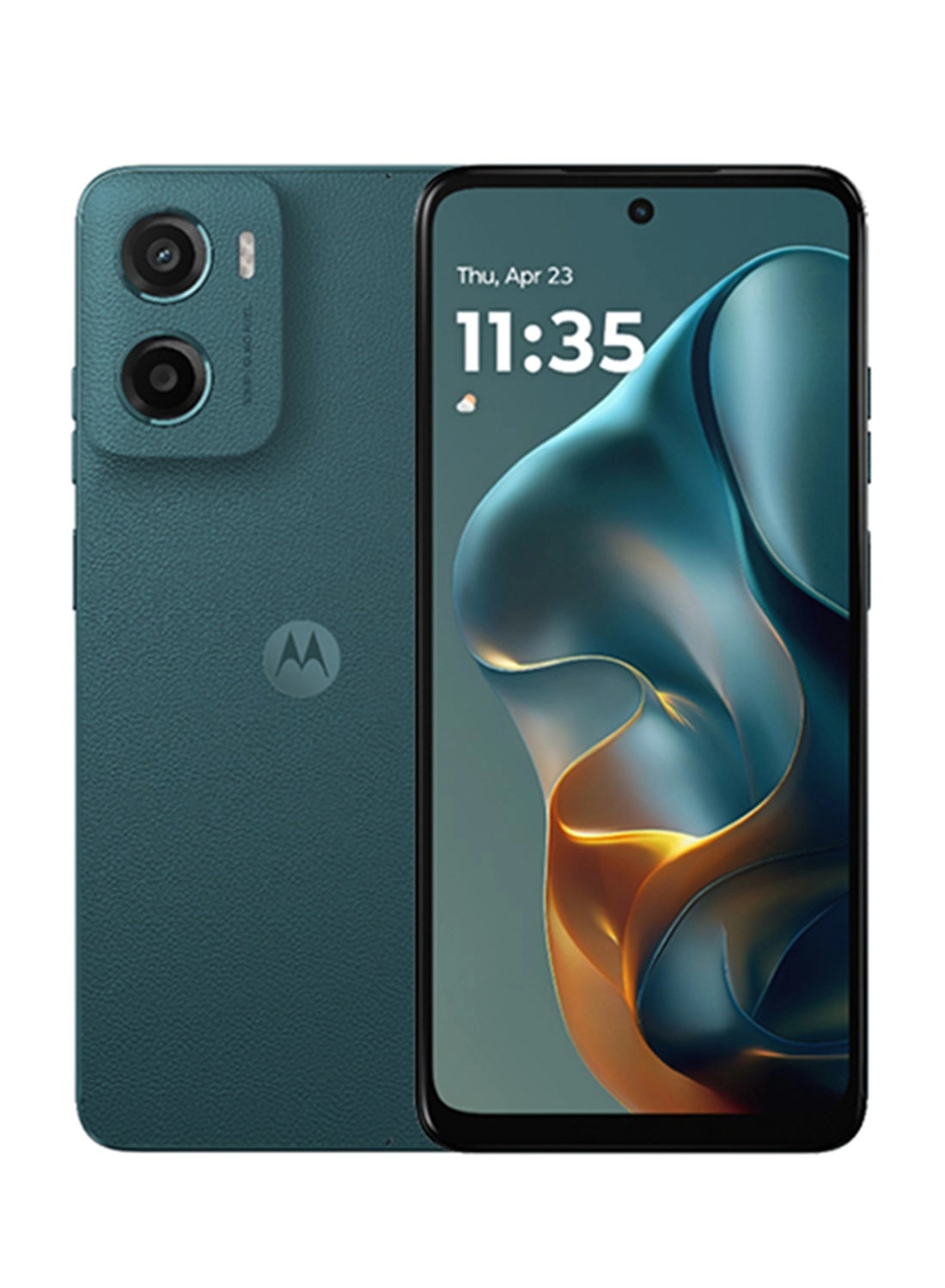 G05 - 4GB 128GB