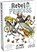 Rebel Princess: Standard Edition - Card Game
