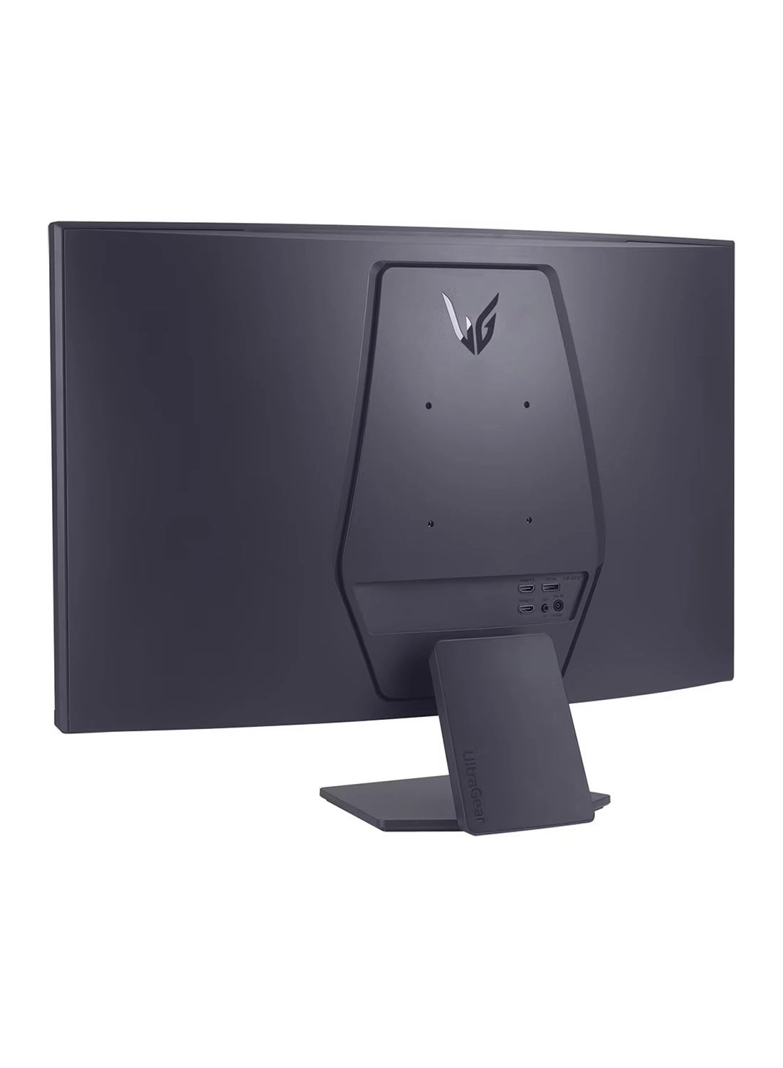 32GS60QC-B - 32 in 2560 X 1440