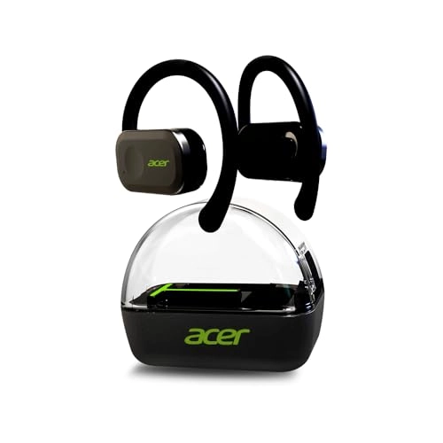 OT One Pro Wireless Headphone