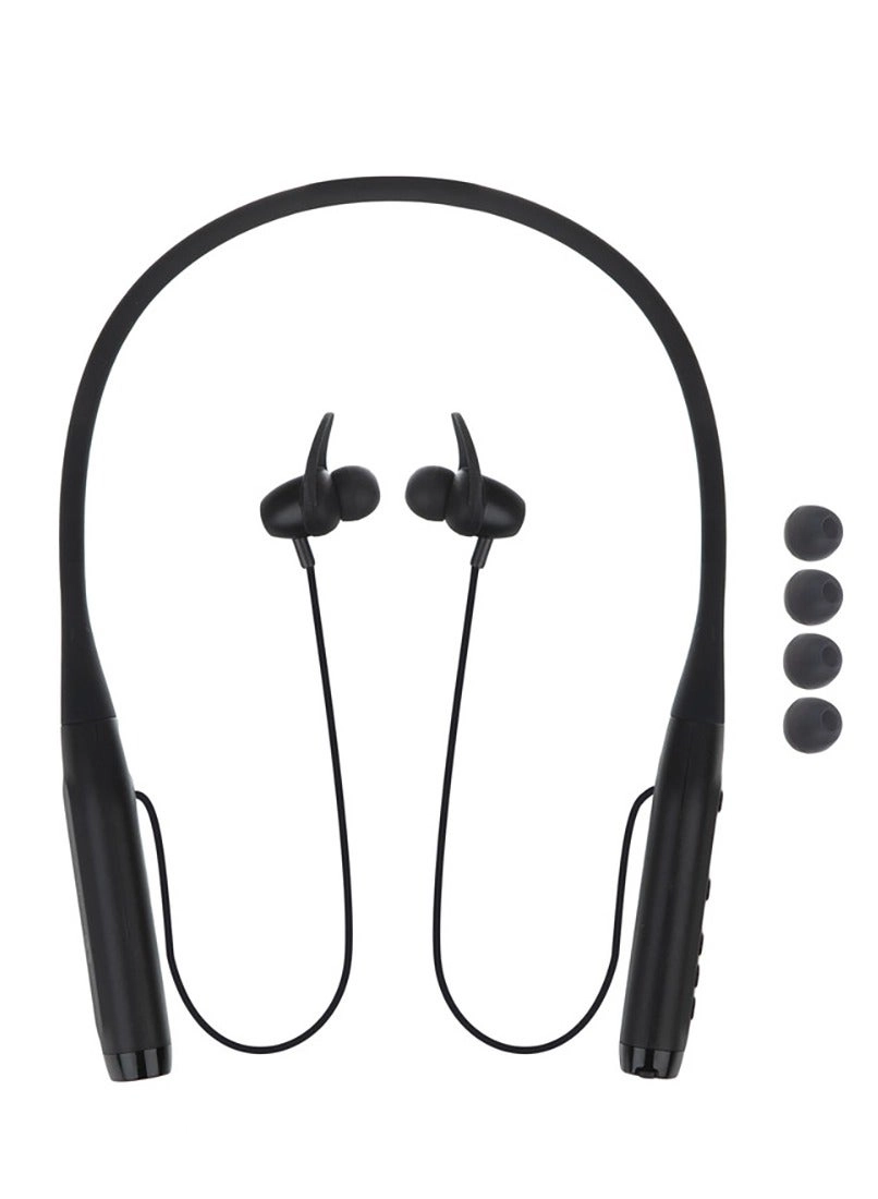 PHB3370 Wireless Earbud