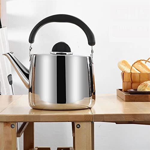 Kettle - 5L