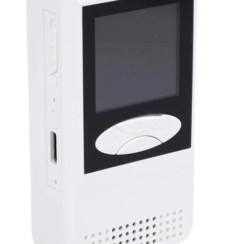 Jiawufyhat74c1r - 3000mAh 128G