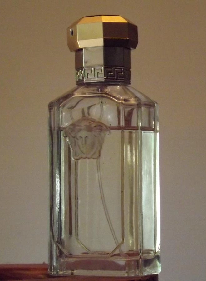 The Dreamer Eau de Toilette 50 ml