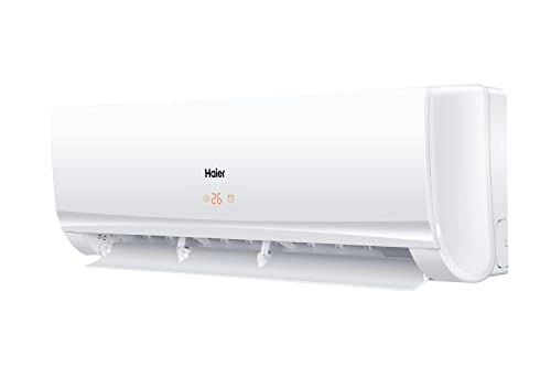 HSU-24LPC03/R2(DB) - 2 Ton Split