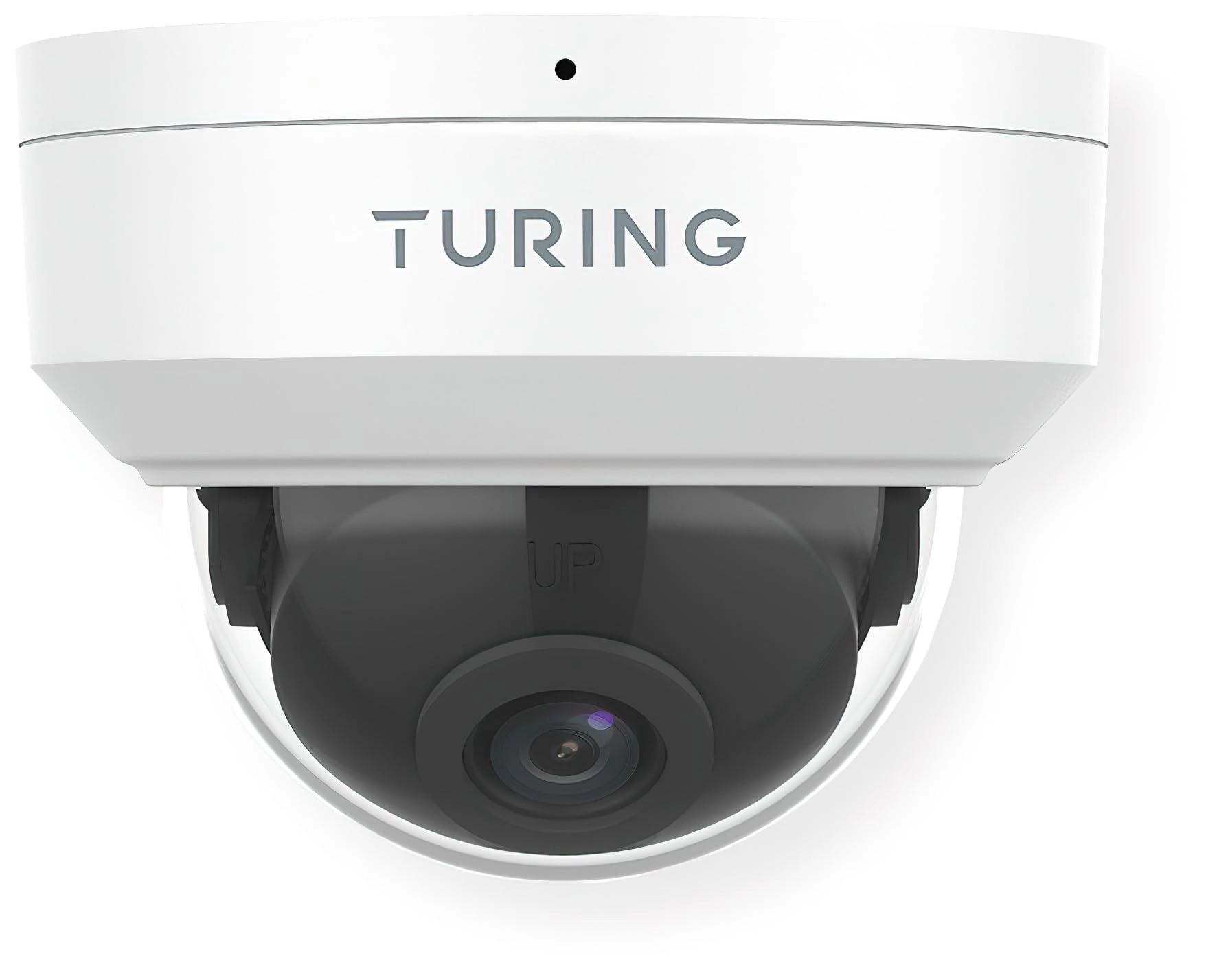 Turing Video TP-MFD8M28
