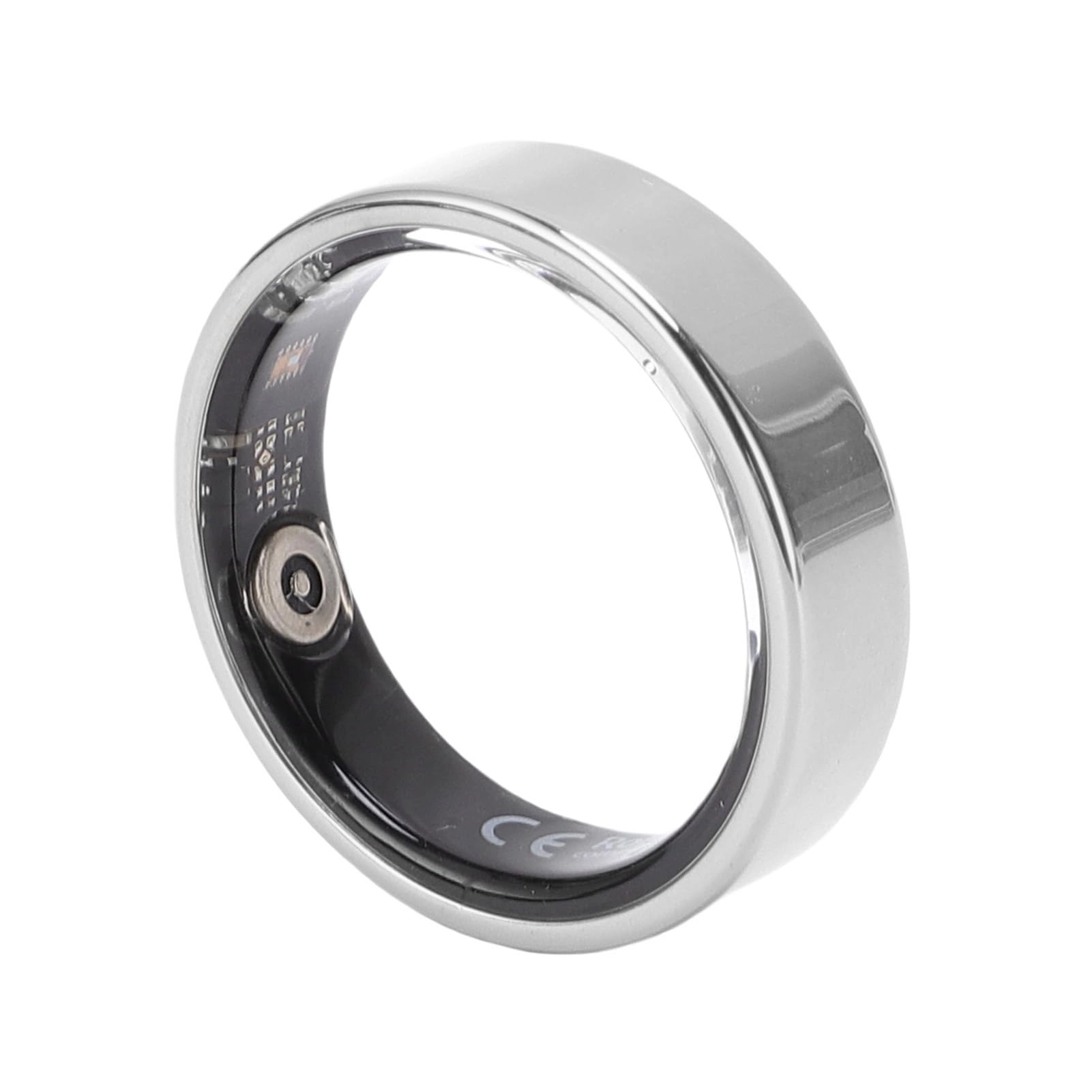 XUMIUZIY Smart Ring - 7
