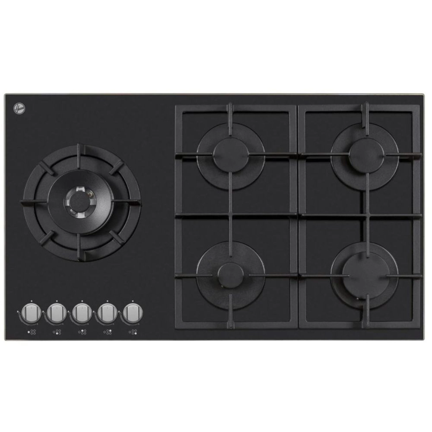 HGH-V95G-GBI Gas hob