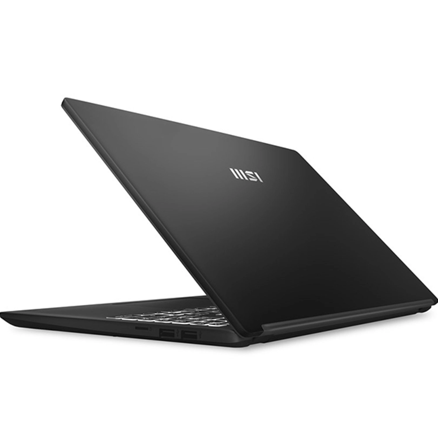 Modern 15 MODERN15-9S7-15H112-852 - 15.6'' Core i7-1255U 16GB 512GB SSD