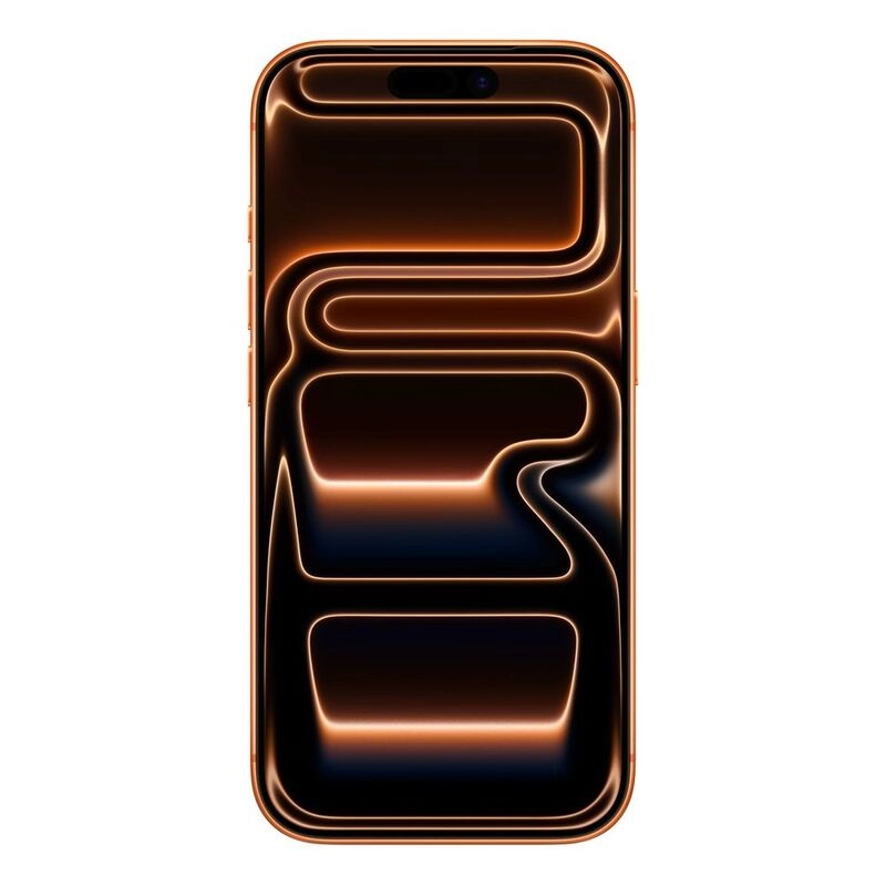 iPhone 17 Pro - 1 TB