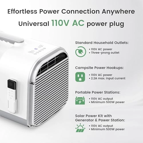 KY-10K-04A - 1150 watts