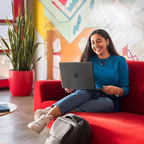 Chromebook - 14'' 4GB Celeron