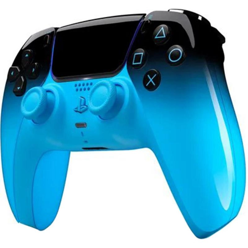 DualSense (PlayStation 5) Chroma Pearl