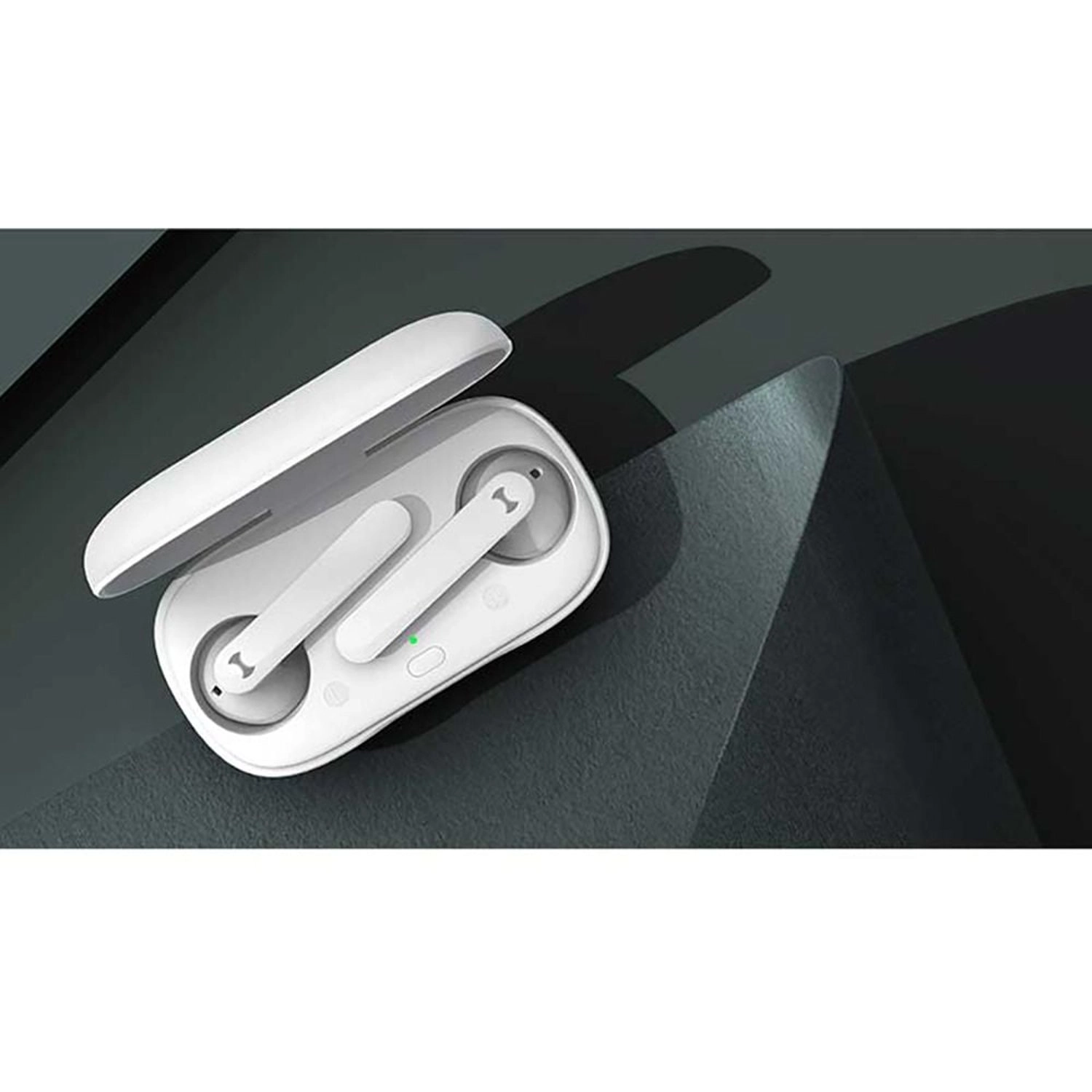 HBudz Wireless Earbud