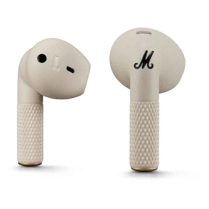 Minor IV Wireless Earbud