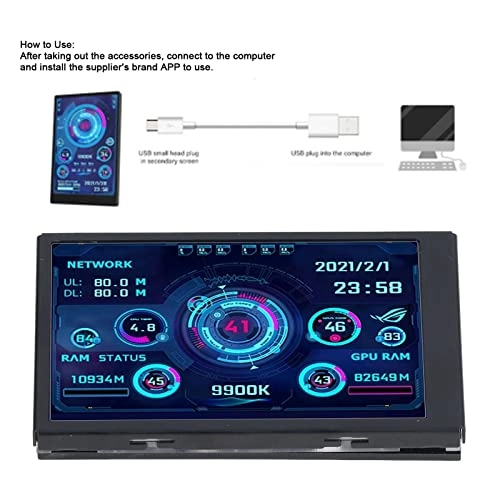 V2 - Asixxsixg7o9wygd23-12 3.5in 320x480 pixels