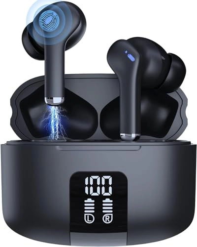 GTWX70 Wireless Earbuds