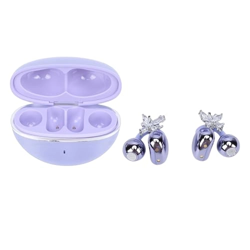f7rzipwbkd-11 - Wireless Earbud
