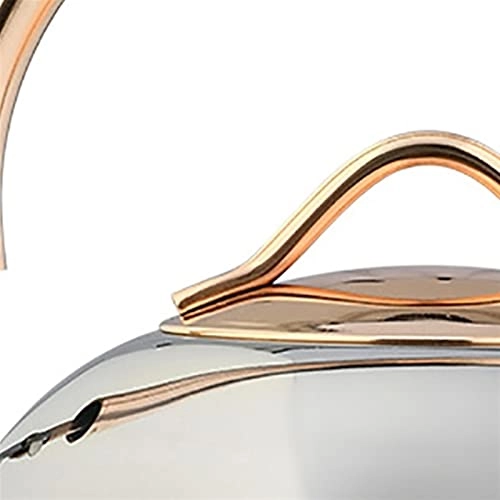 Coffee Pot - 3.5 Liter