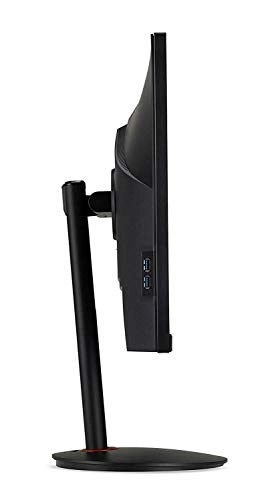 XV272 Xbmiiprx - 27 Inches 1920 x 1080