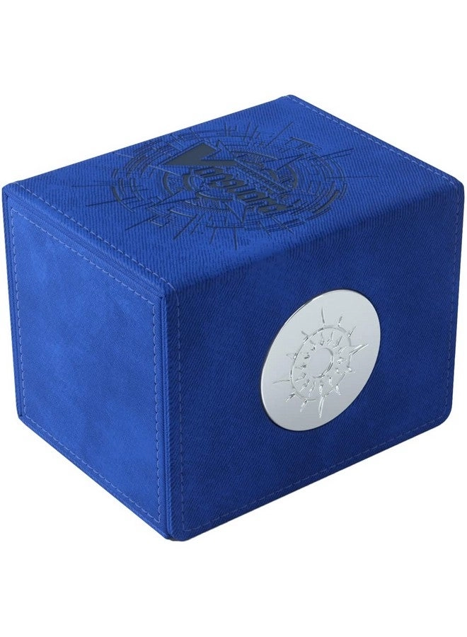 Gamegenic Deck Box - 50ct