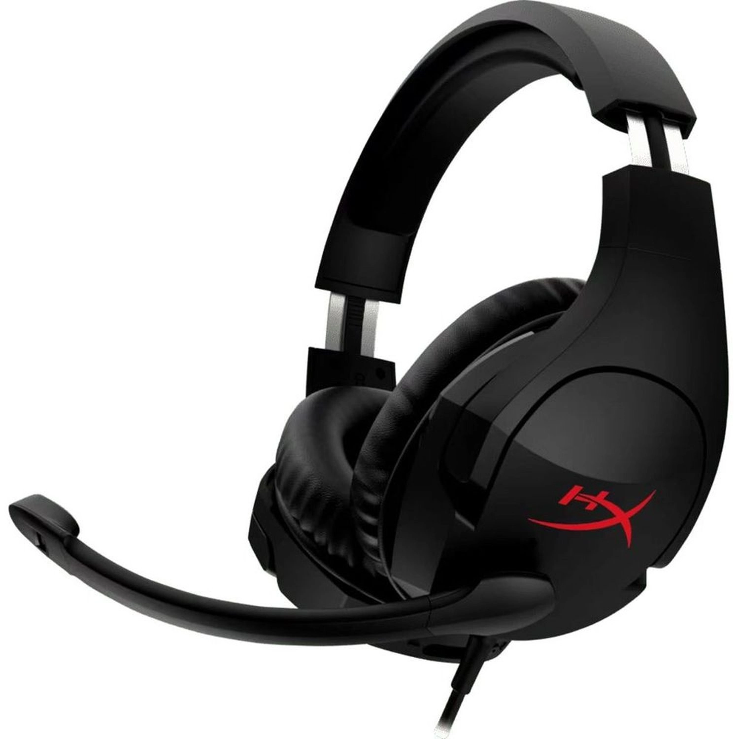 Cloud Stinger Wired Headset