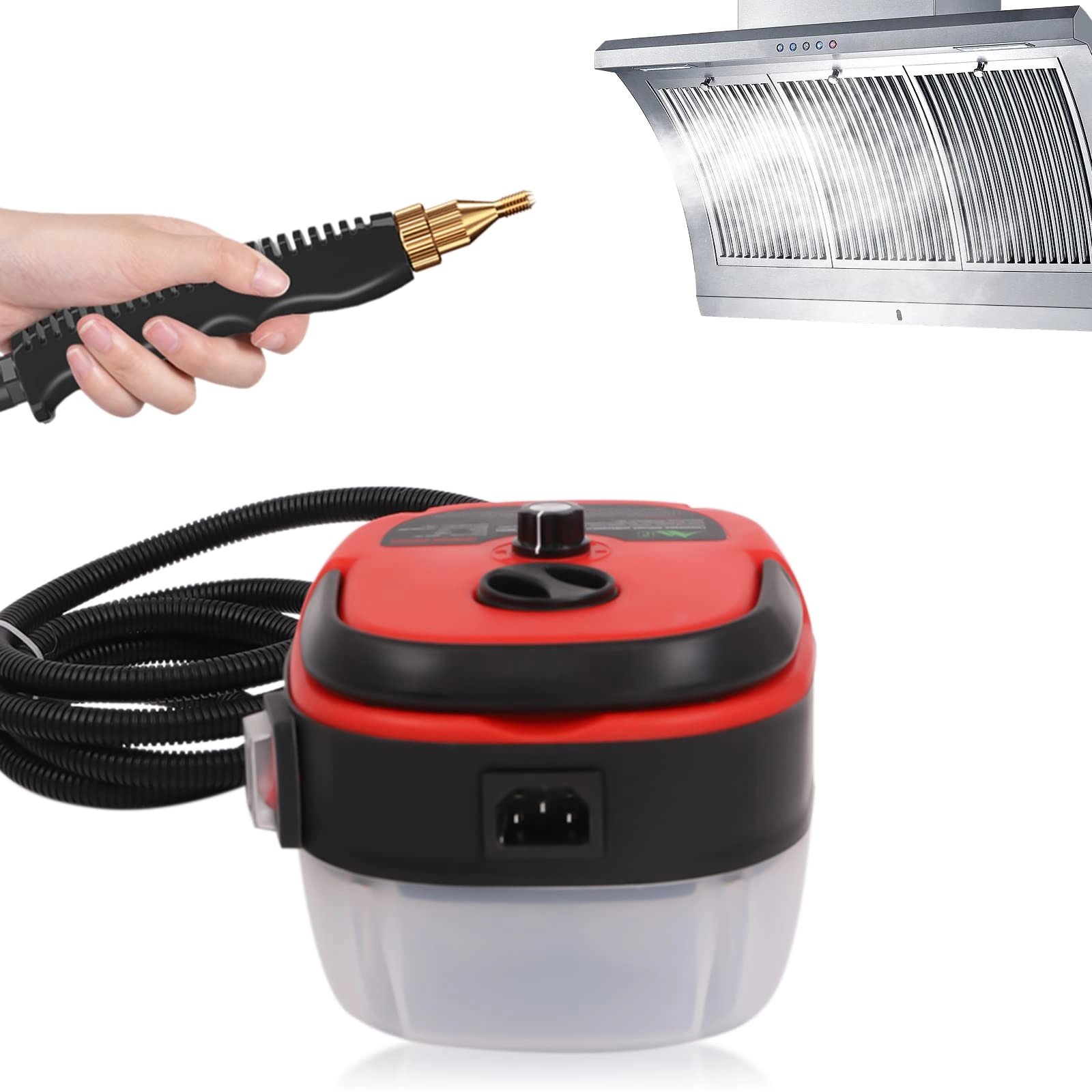 Pinkelin_US AH-SL-001 - 3bar 1L