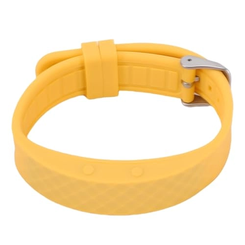 Smart Bracelet - Heart Rate 24H Sleep Monitoring 10M Waterproof