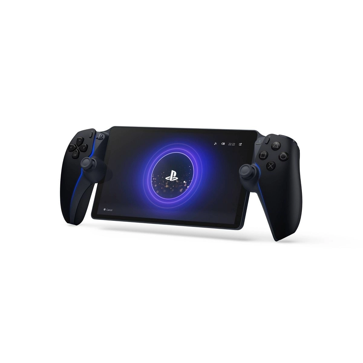 Sony PlayStation Portal Remote Player - PS5