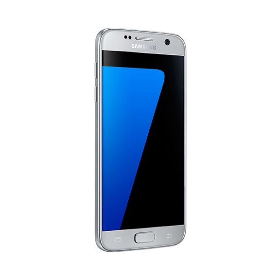 Galaxy S7 - 4GB 32GB