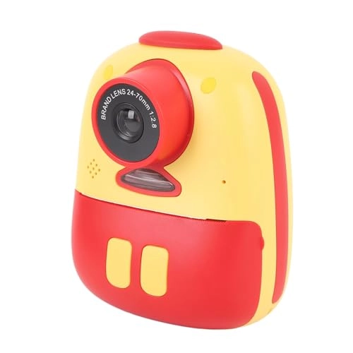 ugbj31f8lr-12 - 26MP 2 Inch Screen
