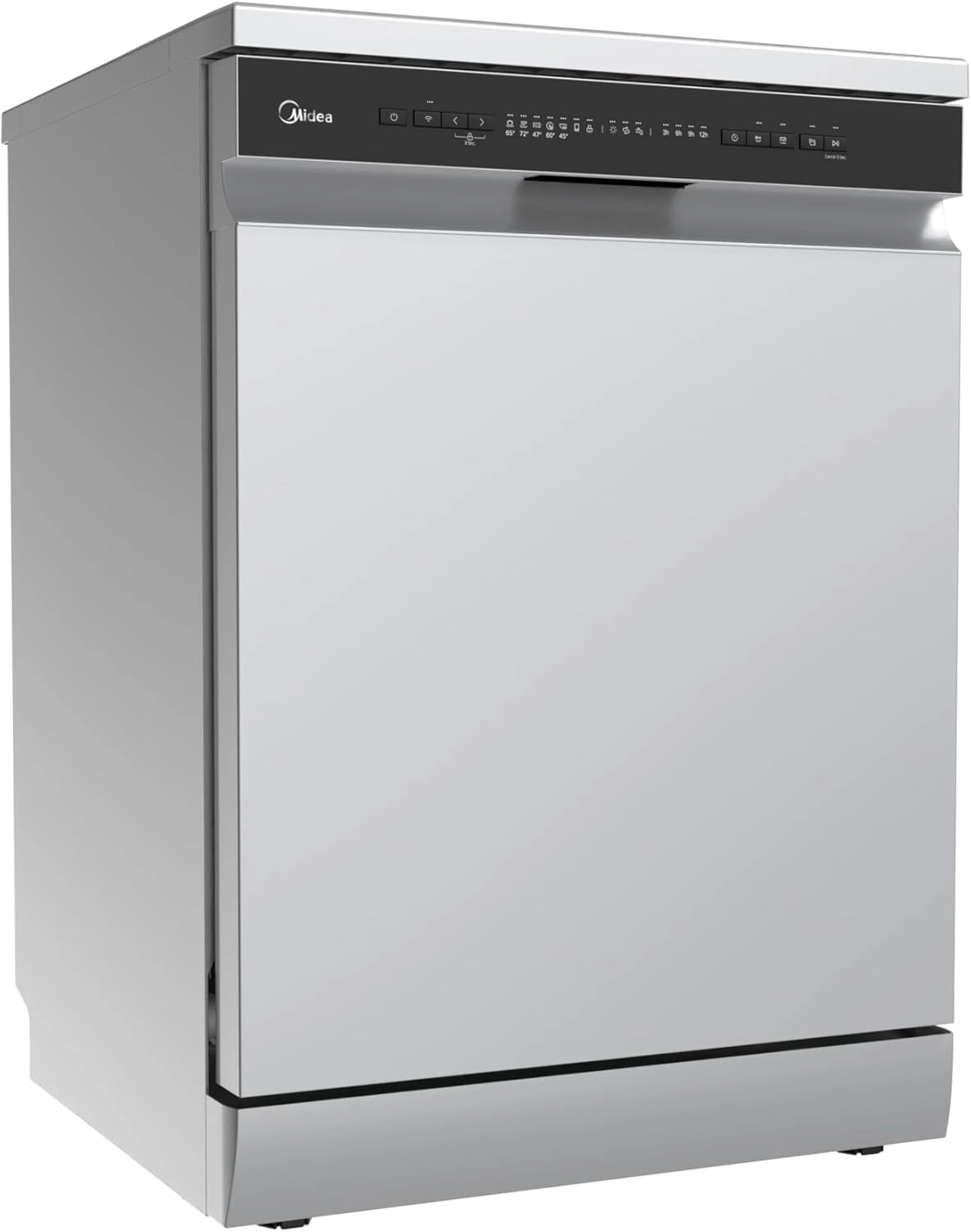 WQP14-W5233C(S) Freestanding