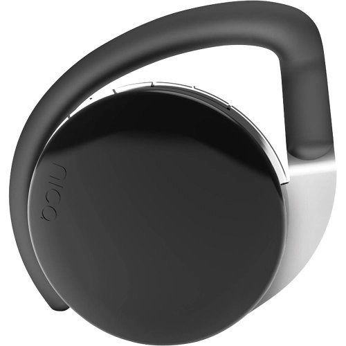 Sunrise v2 - Wireless Headset