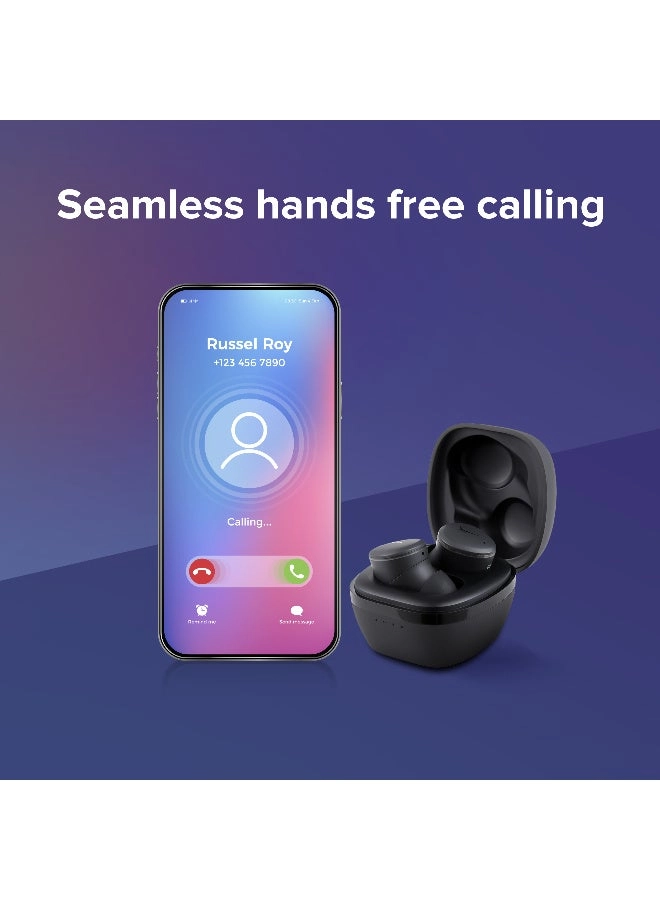 Nanobuds 3.0 Wireless Earbud