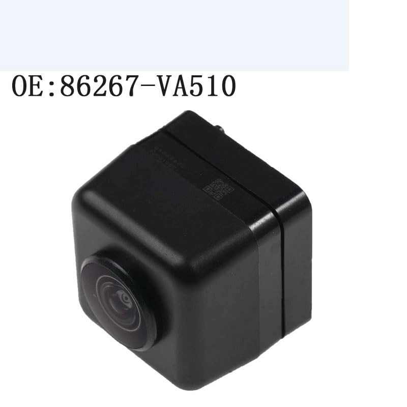 86267-VA510 - Night vision