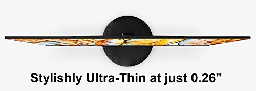 SA270 Bbmipux - 27 Inches 1920x1080