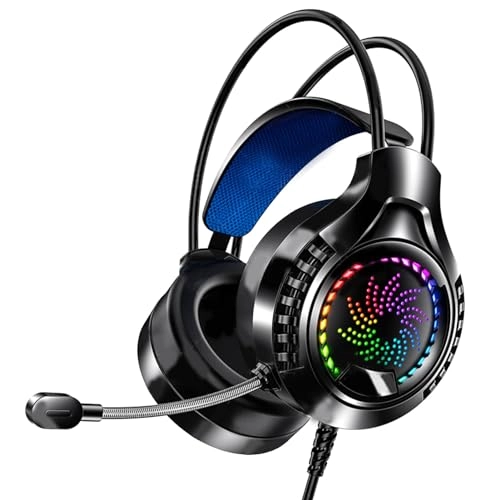 e1qs26n9kx Wired Headset