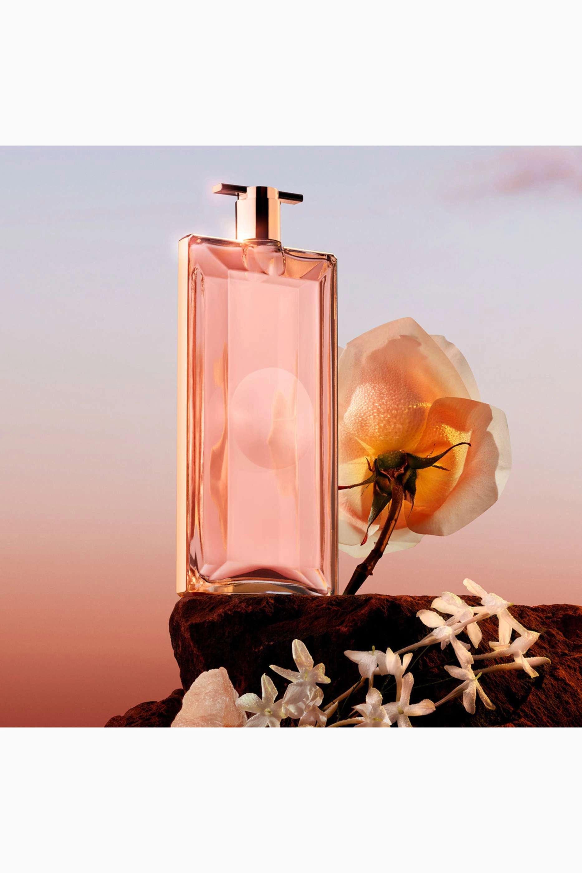 Idôle Now Eau de Parfum 100ml