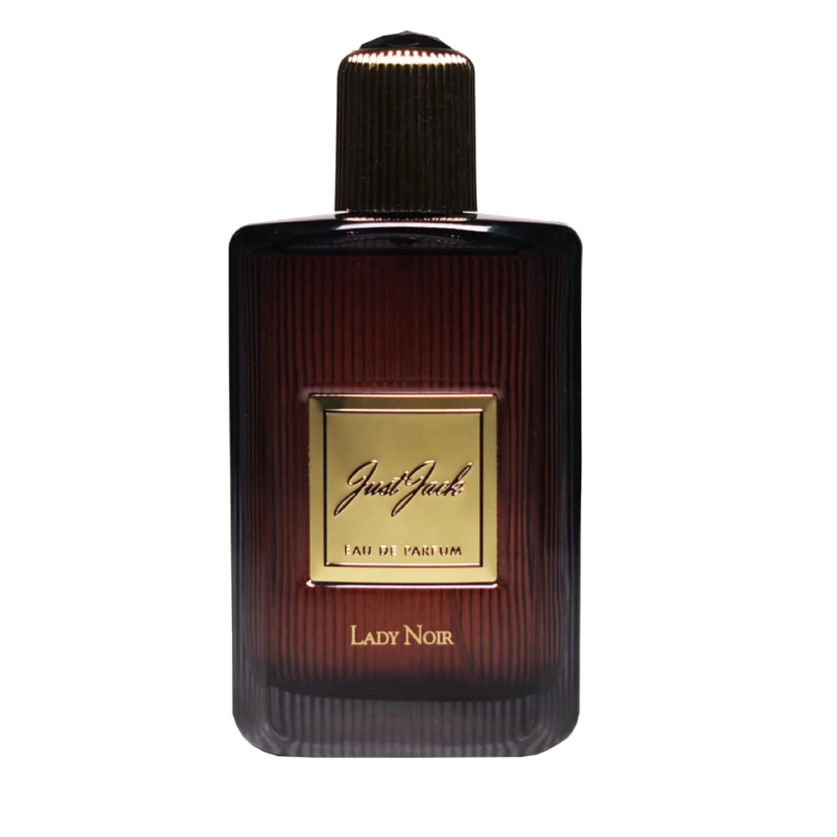 Just Jack Lady Noir - Eau de Parfum 100 ml