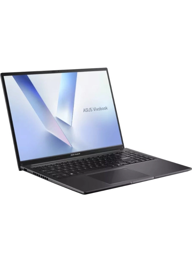 VIVOBOOK M1605YA-MB539 - 16 in 1TB 8 GB AMD Ryzen™ 5 7430U