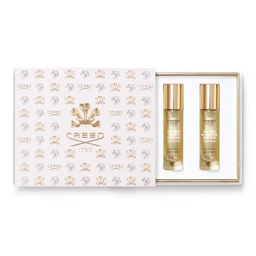Christmas - Fresh Pack of 3