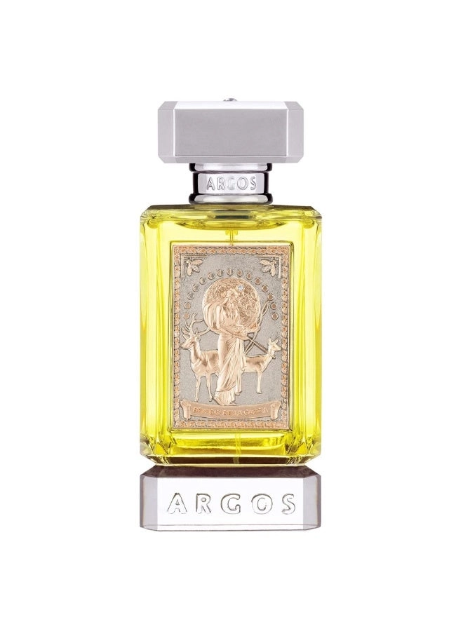 Argos Brivido Della Caccia Eau de Parfum 100ml