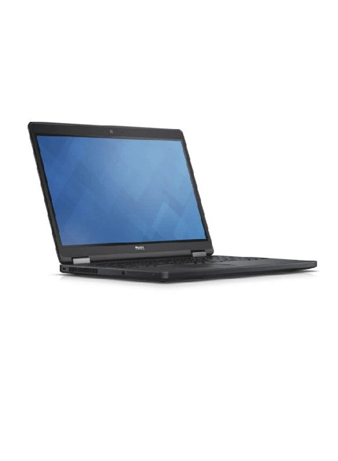 (Renewed) Latitude E5250 - 12.5'' Core i5 8GB DDR3L 256GB SSD