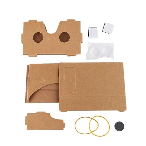 Vr Box