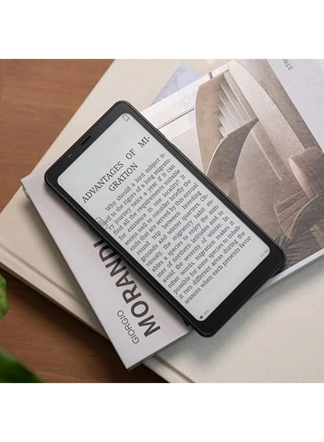 Palma 2 - 6.13-inch 128GB