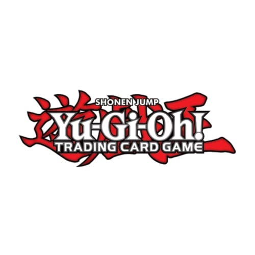 Yu-Gi-Oh! Speed Duel Duelist of Shadows GX Box - English 228pcs