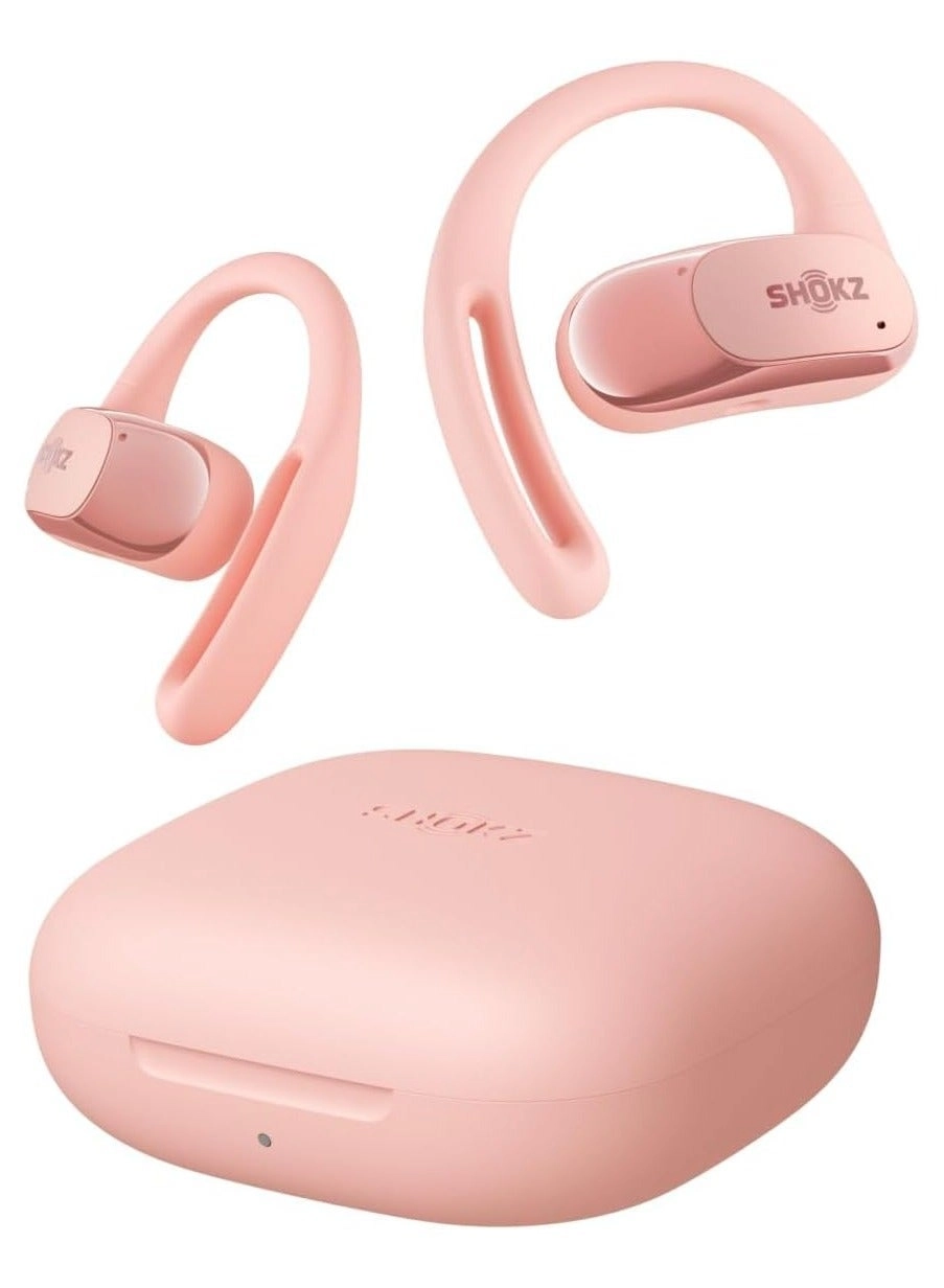 SHOKZ OpenFit Air Wireless Earbud