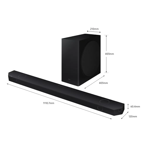 UA75DU7000UXZN - 75 inch